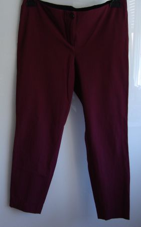 Van Laack * slim fit * 42