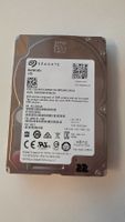 Seagate BarraCuda 5TB HDD 2.5 Zoll gebraucht