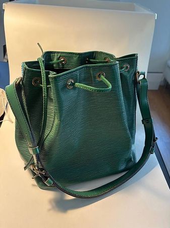 Louis Vuitton Petit Noe