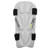 Ausverkauf - Slazenger XTEC Cricket Arm Guard Herren