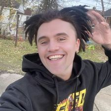 Profile image of yas_hp5v