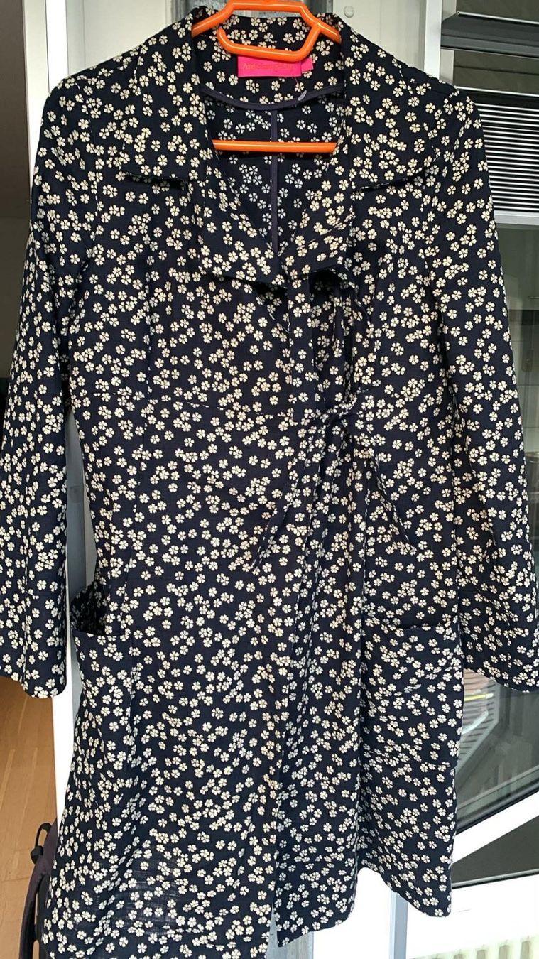 Kleiderpakete: Kleider Marken Paket  S/M – Gebraucht aus Bern von waves0 8
