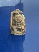 Figuren Sammlerstueck 