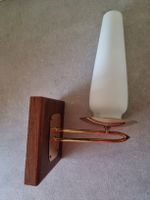 Midcentery Lampe Wandlampe Designerlampe