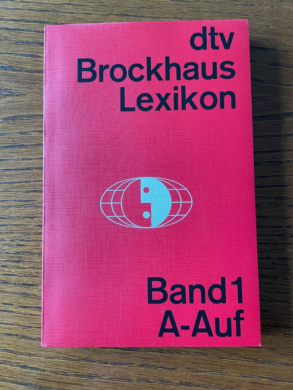 Libri: Brockhaus Lexikon – Nuovo (secondo la descrizione) da Steinmaur venduto da bikermac