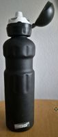 SIGG Trinkflasche Neu und unbenutzt