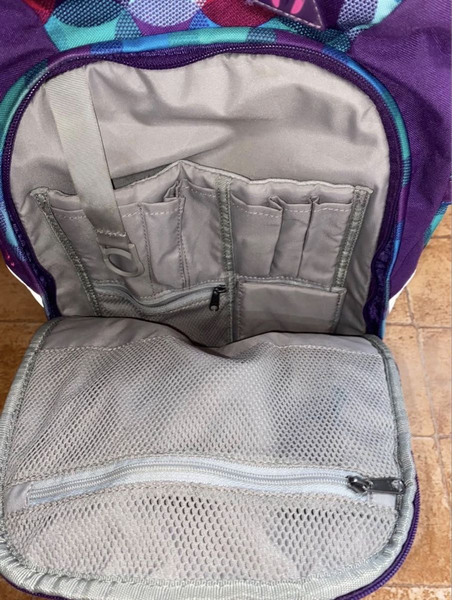 Satch Sacs à dos: Satch Rucksack – D'occasion à Brienz BE par Federica__caccia 2