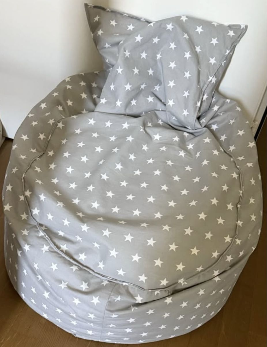 Fauteuils: Sitzsack Kinder – D'occasion à Cham par JLo87