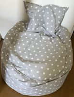Sitzsack Kinder