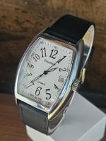 Philip Watch Automatic Herrenuhr 35mm x 39mm