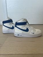Nike Air Force 1 High ‘40 anniversary’sneakers