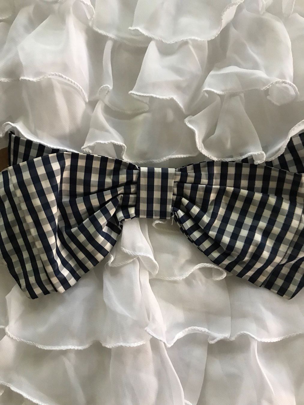 Vestiti & Gonne: Magnifique robe Microbe T. 6 ans – Usato da Cologny venduto da PEACEANDLOVE 1