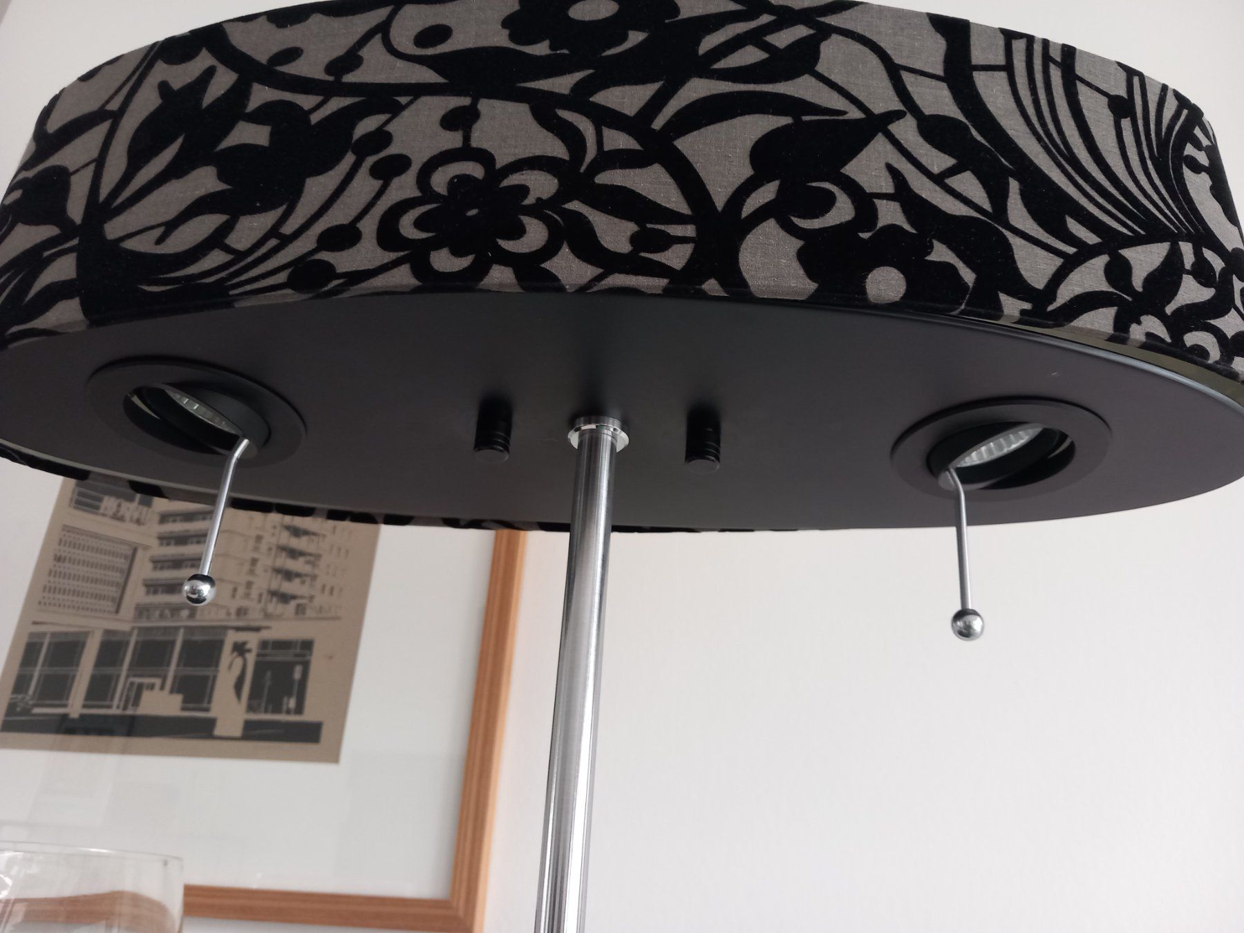 Lampade: Lampe de table – Usato da Troinex venduto da awh_m65m 3