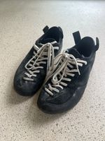 Village PM 1PM Skate Schuhe (US10)