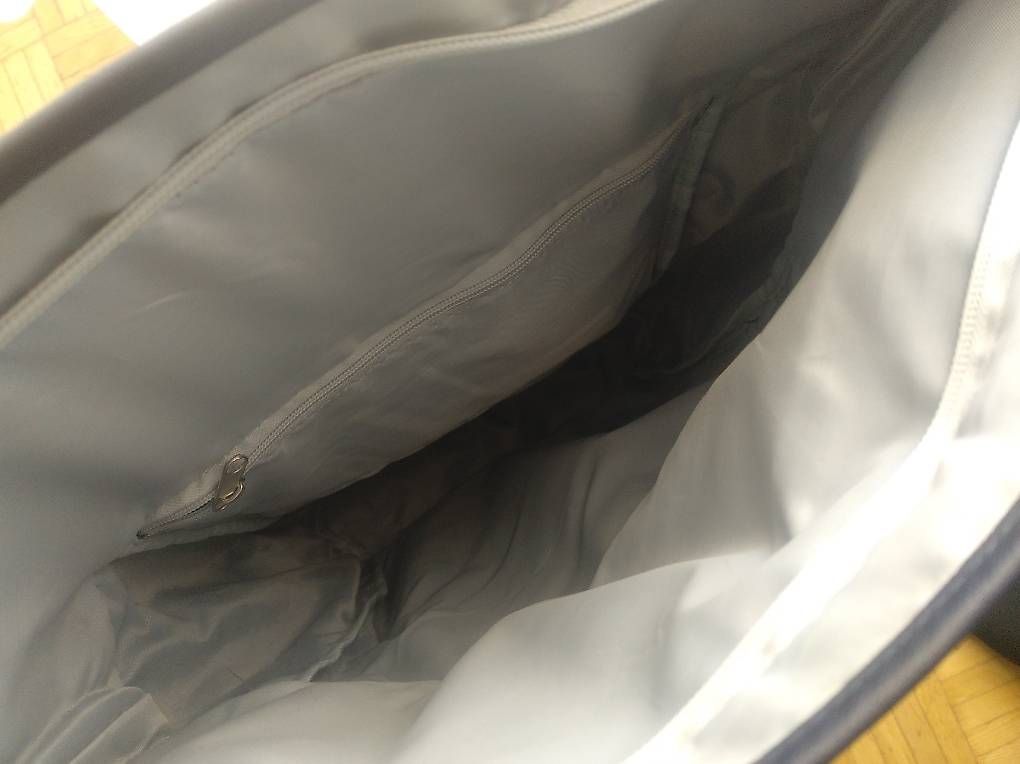 Zaini: Travelite Rollup Rucksack – Usato da Samedan venduto da t_p_8nvs 2