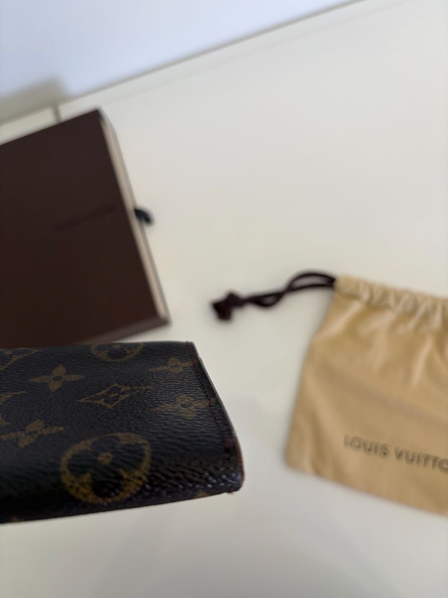 Louis Vuitton Borse da donna: Set Louis Vuitton  – Usato da Triboltingen venduto da Sunshine073 8