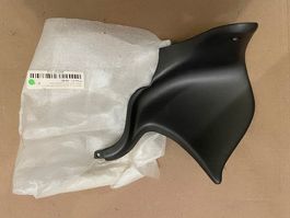 Ducati Instrumentabdeckung Blende rechts ST2- ST4 OEM NEU