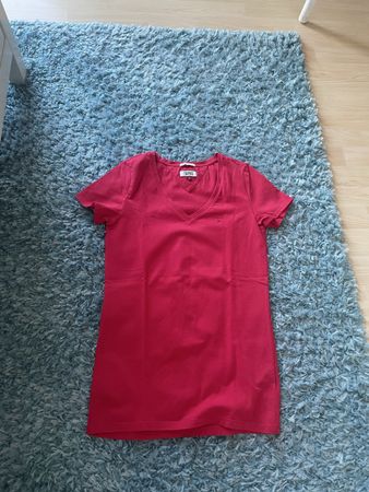 Tommy Hilfiger Damen T-Shirt, Grösse S, neu!