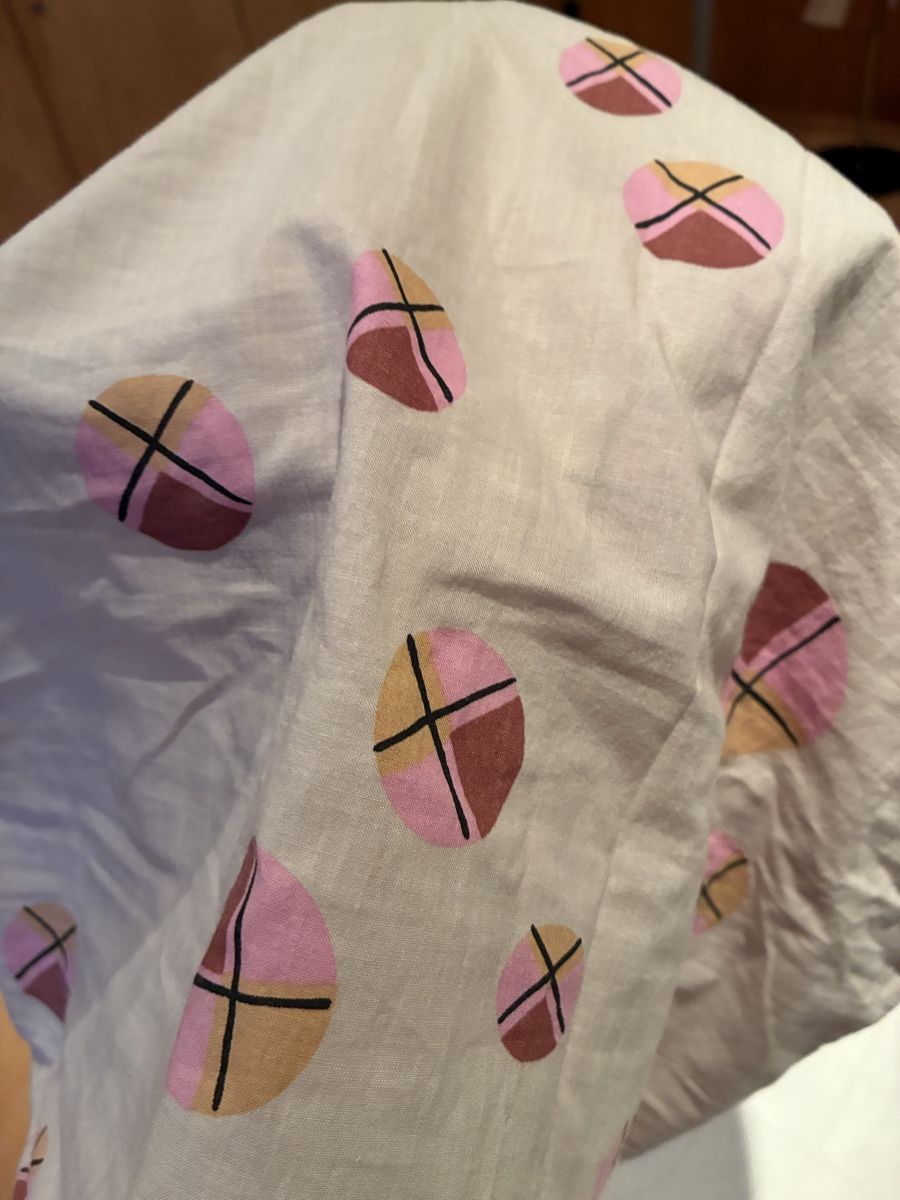 Marni Camicette: Top von Marni ital. Gr 38 = XS – Usato da Heiden venduto da sab_rzm2 9