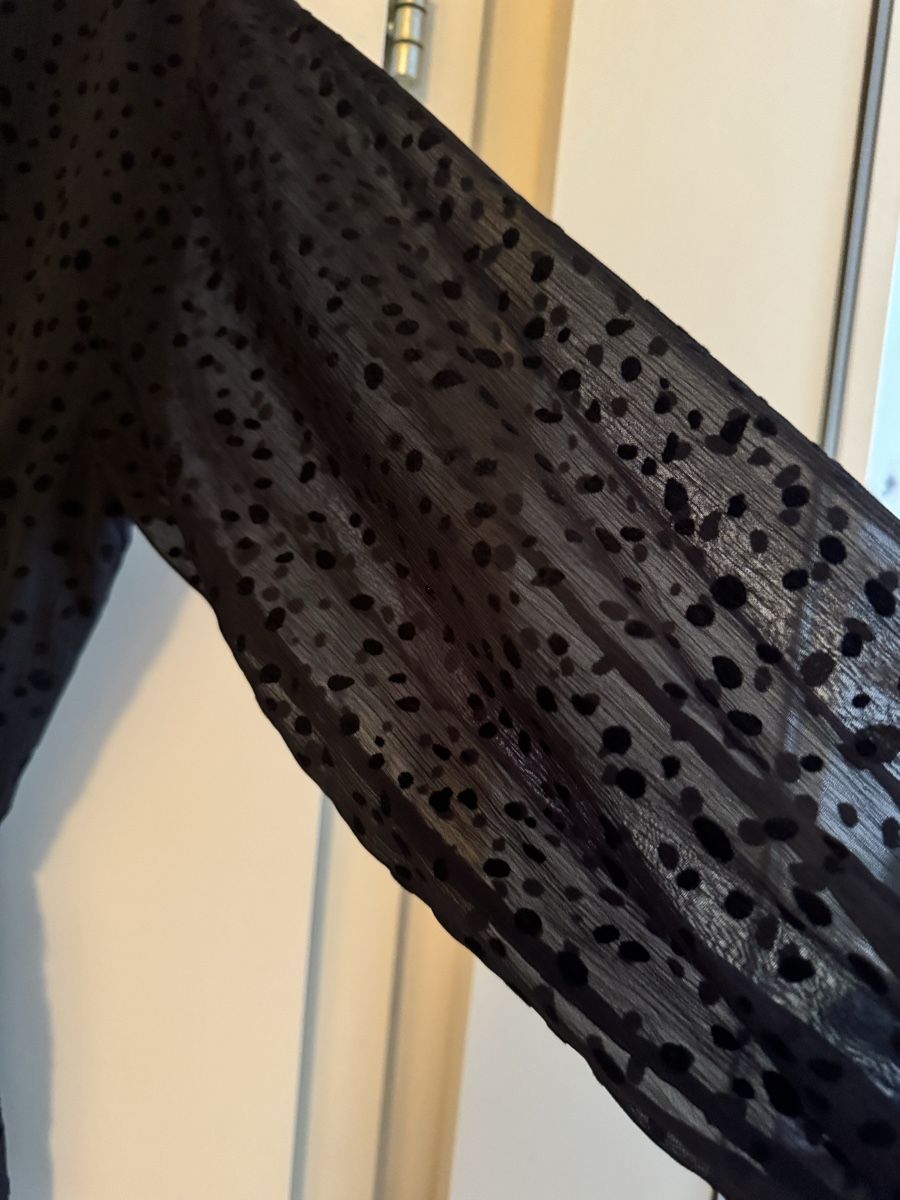 Pepe Jeans Vestiti: Kleid Pepe Jeans – Nuovo (secondo la descrizione) da Bolligen venduto da Mia1973 1