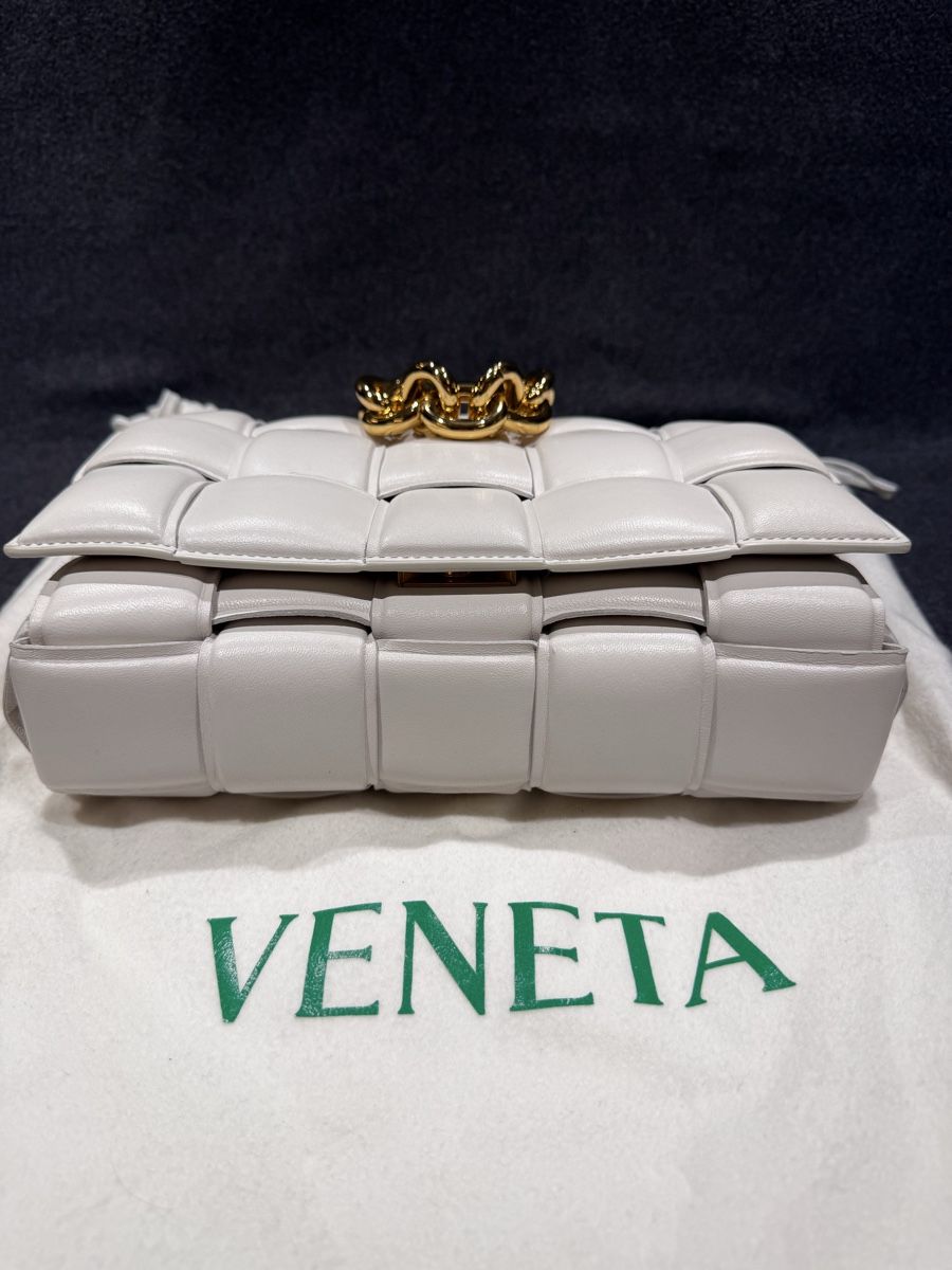Bottega Veneta Borse da donna: Bottega Veneta Tasche – Usato da Liestal venduto da KLAG 3