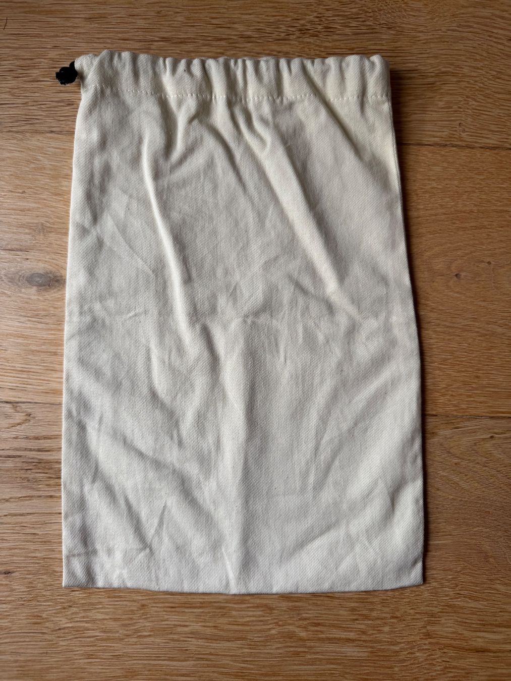 Acne Studios Sacs: Fendi Roma Dustbag – D'occasion à Salmsach par bubu61 1