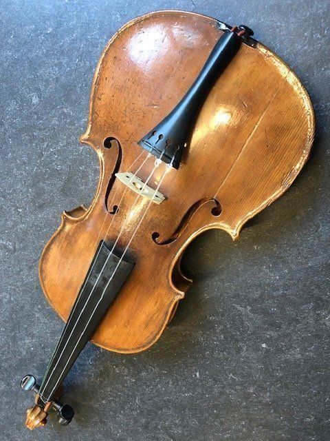 Buoni: Museum Grenzwache Zoll Schmuggel – Usato da Lyss venduto da Schmuggler 5