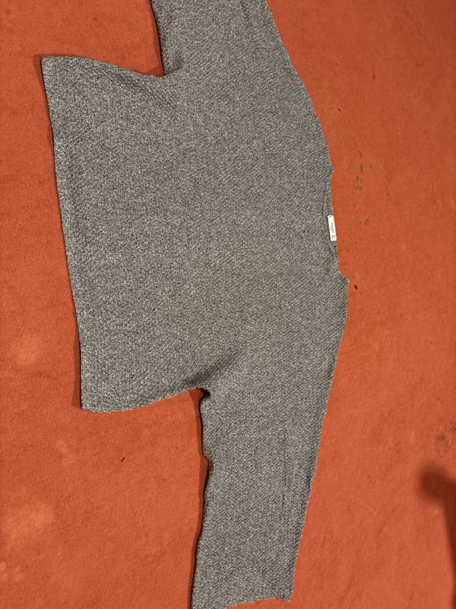 Mango Maglioni & Felpe: Pullover von Mango – Nuovo (secondo la descrizione) da Affoltern am Albis venduto da tam_5vn5 3