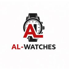 Profile image of AL-Watches