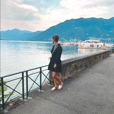 Profile image of sharonhabrik