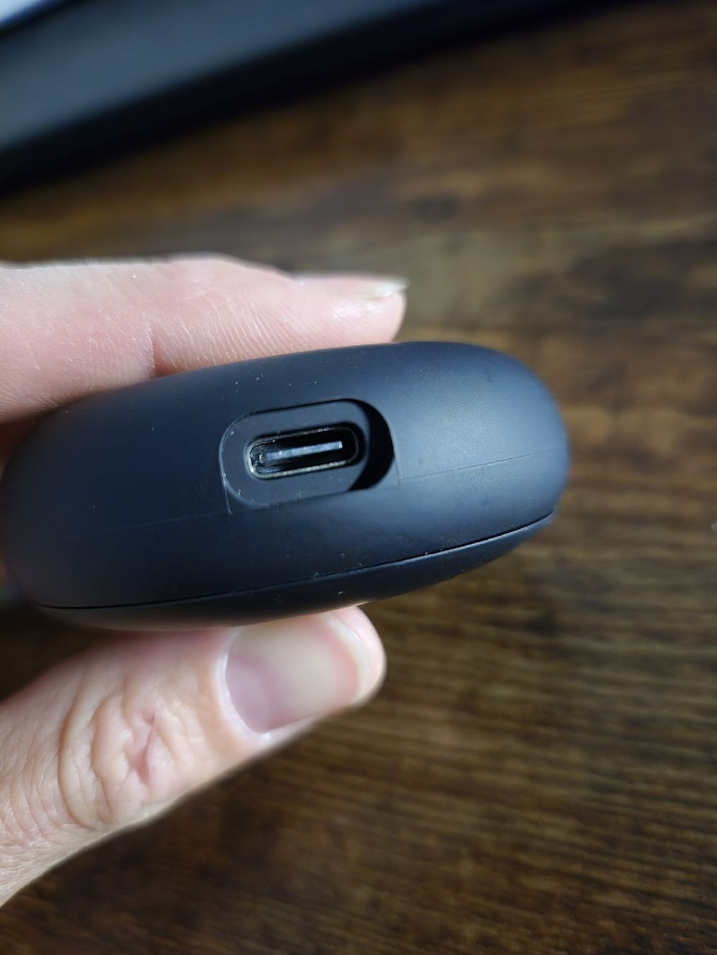 Cuffie: Mini-Schlafkopfhörer Sonighty von InnovaGoo – Nuovo (secondo la descrizione) da Dulliken venduto da hya_7bpd 4