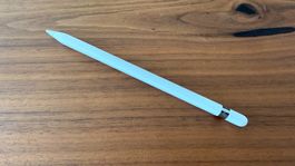 Apple Pencil 1. Generation | Lightning