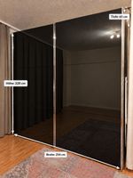 Pfister Schrank