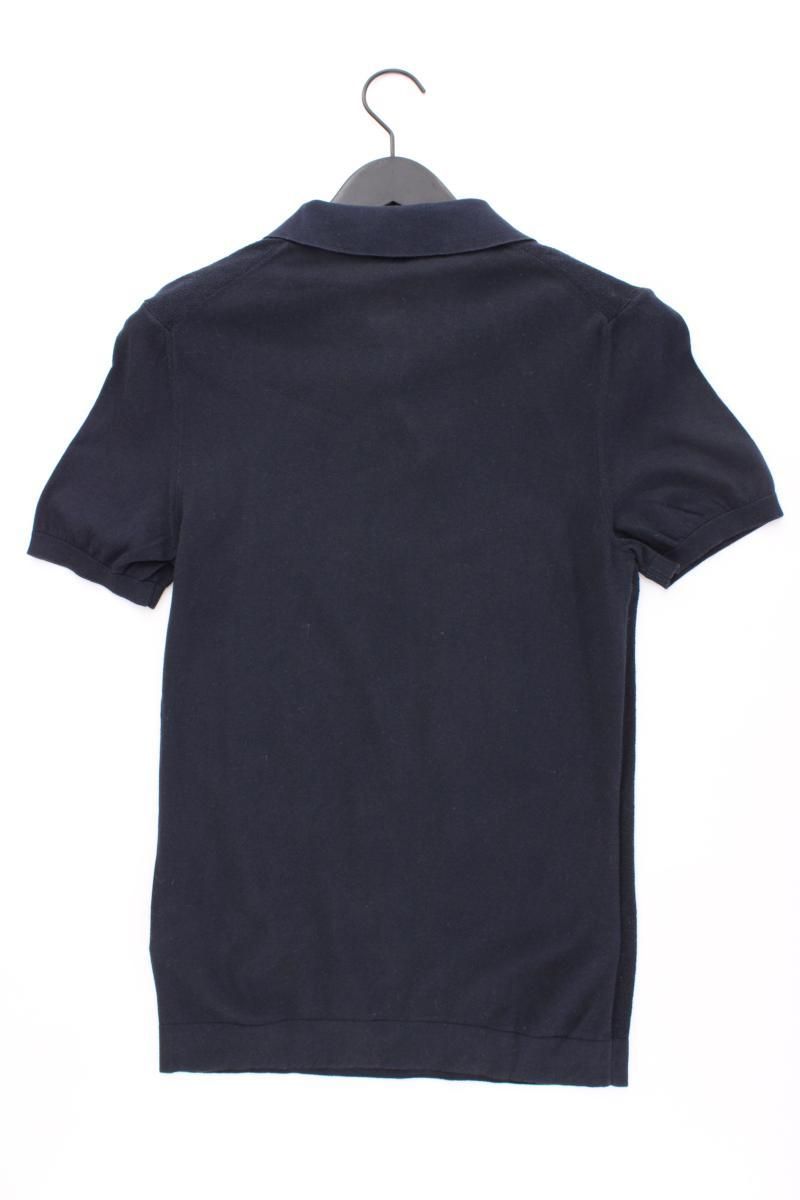 T-shirts: Strellson Poloshirt Gr. S Kurzarm blau – D'occasion à Neustadt an der Waldnaab par SecondLifeFashion 2