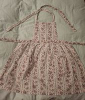 Greengate Kinderschürze