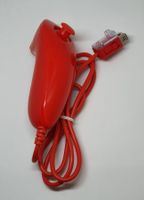 Nunchuk Nintendo WII WII U