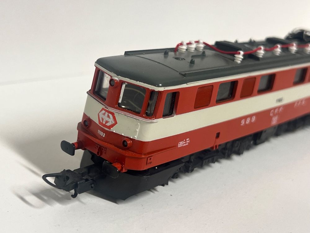 967422_7