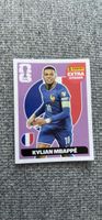 Panini Extra Sticker