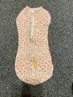 Swaddle Me Neugeborenes swaddle 