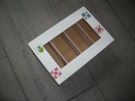 Teeboxe / Teeschachtel