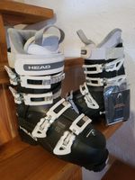 GANZ NEU HEAD EDGE LYT 65 W HV Skischuhe 24.5