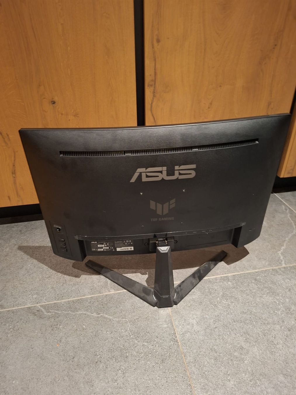 MSI PCs: pc gaming + écran gaming – Gebraucht aus Savièse von max_5kwm 4