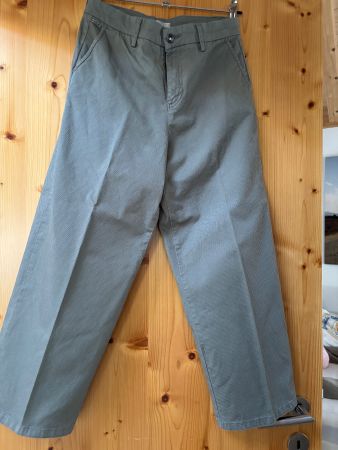 Nile Hose Gr S