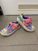 Sneaker Skechers Twinkle Sparks 27