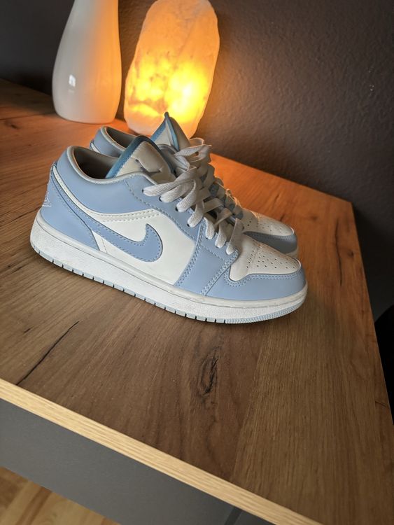 University Blue Jordan Off White Gebraucht White Pre Order Jordan