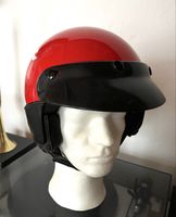 Casque Coca Cola