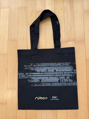 IWC Tasche (neu)