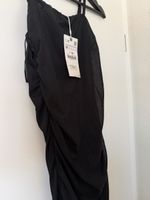 Zara Kleid m