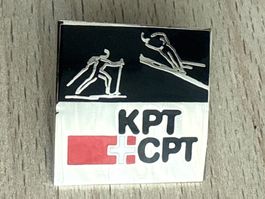 Pin KPT CPT