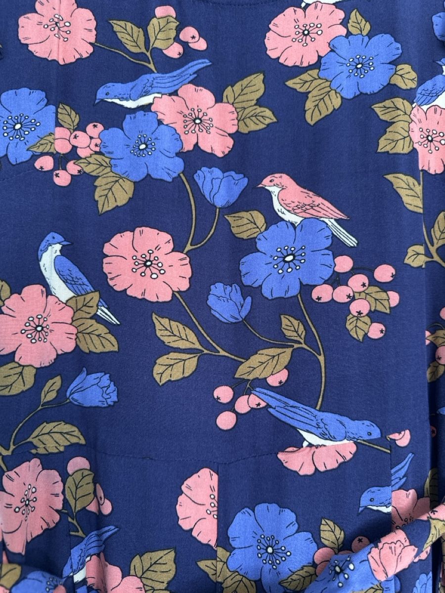 Tute: Jumpsuit, Gr. S – Usato da Zürich venduto da xmi_2ckv 1